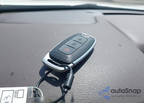 2023 Nissan Rogue S Fwd z USA, uszkodzony, nr VIN 5N1BT3AA2PC792262